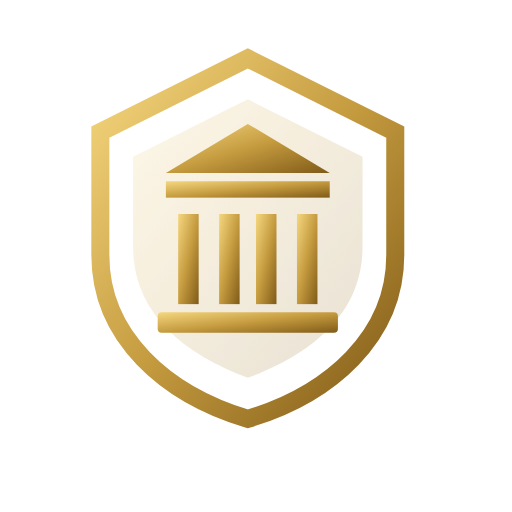 Blason SGPM